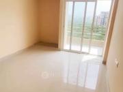 1 BHK Flat In Mehak Jeevan, Raj Nagar Extension for Rent...
