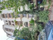 1 BHK Flat In Mehta Ixora for Rent In Baner