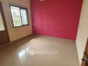 1 BHK Flat In Metro Homes for Rent In Madipakkam