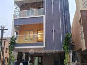 1 BHK Flat In Mgp Joyous for Rent In Perungudi