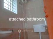 1 BHK Flat In Mgr for Rent In 45, Ibbaluru, Bellandur,...