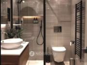 1 BHK Flat In Mhatre White Orchid Residency For Sale In...