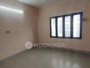 1 BHK Flat In Mig Flats[sun Flats], Anna Nagar, Thirumangala