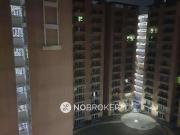 1 BHK Flat In Migsun Roof for Rent In Raj Nagar Extension