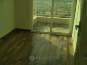 1 BHK Flat In Migsun Roof for Rent In Raj Nagar Extension