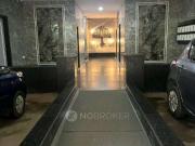 1 BHK Flat In Mirchandani Shalimar Triumph For Sale In Pune