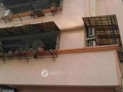 1 BHK Flat In Mita Chs for Rent In Kharghar