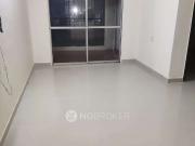 1 BHK Flat In Mittal Parkwayz for Rent In Pimpri chinchwad