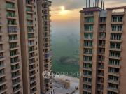 1 BHK Flat In Mixon Apartment for Rent In Raj Nagar...