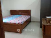 1 BHK Flat In Mj Heights Chaderghat Metro Pill No 1389...