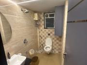 1 BHK Flat In Modispaces Tashkent For Sale In Borivali West