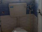 1 BHK Flat In Mohan Apartment Andheri West for Rent In...