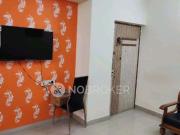 1 BHK Flat In Mohan Srishti for Rent In Kalyan East