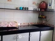 1 BHK Flat In Morar Ashish for Rent In Thane West