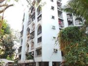 1 BHK Flat In Mota Mansion for Rent In Andheri West