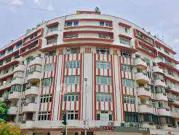 1 BHK Flat In Moti Mahal Chs for Rent In Dombivli West
