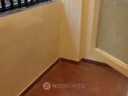 1 BHK Flat In Motisagar Apartment for Rent In Dombivli West