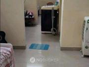 1 BHK Flat In Mountain Breeze Society for Rent In Powai