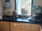 1 BHK Flat In Mrugchhaya Chs, Andheri West for Rent In 4rp9