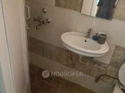 1 BHK Flat In Muchakund Vasant Vihar for Rent In Thane West