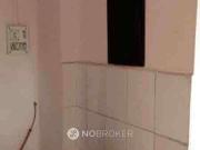 1 BHK Flat In Munnalal Paradise for Rent In Hadapsar