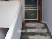 1 BHK Flat In Muskan Apartments For Sale In Rohini