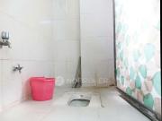 1 BHK Flat In Mutharama Illam for Rent In Airoli