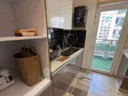 1 BHK Flat In My Home Abhra for Rent In Madhapur, Hyderabad