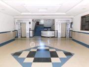 1 BHK Flat In Mythri Garden Park for Rent In Thane West