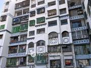 1 BHK Flat In N. G.park rna Rawalpada Dahisar East