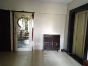 1 BHK Flat In N. G.royal Park For Sale In Kanjurmarg...