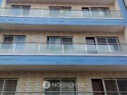 1 BHK Flat In Namaste for Rent In Mauli Chowk