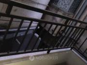 1 BHK Flat In Namo Apartment Katraj for Rent In 12344,...