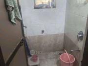 1 BHK Flat In Nanak Chs Ltd for Rent In Nanak Chs Sector...