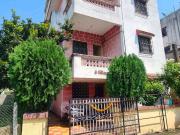 1 BHK Flat In Nandanwan Colony, Om Nivas, Wakad, Pune...