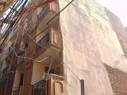 1 BHK Flat In Narayan Niwas for Rent In East Of Kailash
