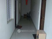1 BHK Flat In Narayana Nilaya for Lease In Horamavu