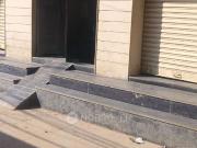 1 BHK Flat In Naresh Chandila for Rent In Sector 21b