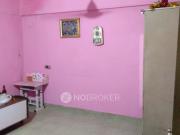 1 BHK Flat In Natraj Chs for Rent In Thane West