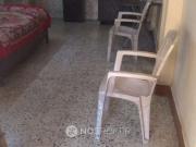 1 BHK Flat In Nav Nutan Vasundhara for Rent In Dombivli Eas