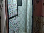 1 BHK Flat In Nav Padmavati Garibancha Wada Dombivali West