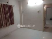 1 BHK Flat In Nav Sampada for Rent In Dombivali West