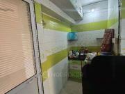 1 BHK Flat In Nav Saraswati Sadan For Sale In Naupada, Tha