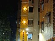 1 BHK Flat In Nav Vrushali Chs for Rent In Dombivli East