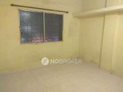1 BHK Flat In Navale Residency for Rent In Pimple Saudagar