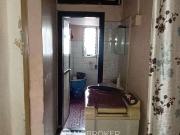 1 BHK Flat In Navin Gurav Chs Limited for Rent In...