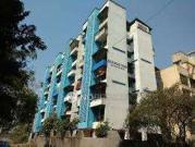 1 BHK Flat In Navkaar Sar Park View for Rent In Sector 30 K