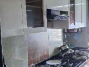 1 BHK Flat In Navrang Oasis For Sale In Goregaon West