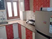 1 BHK Flat In Near Anupam Apartment for Rent In Sainik Far