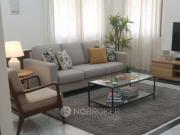 1 BHK Flat In Near Dry Fruit House for Rent In Hsr Layout